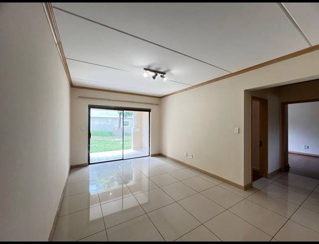 2 BEDROOM PROPERTY TO RENT IN FOURWAYS
